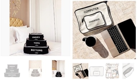 20251024-ybgke 20251024-ybgke