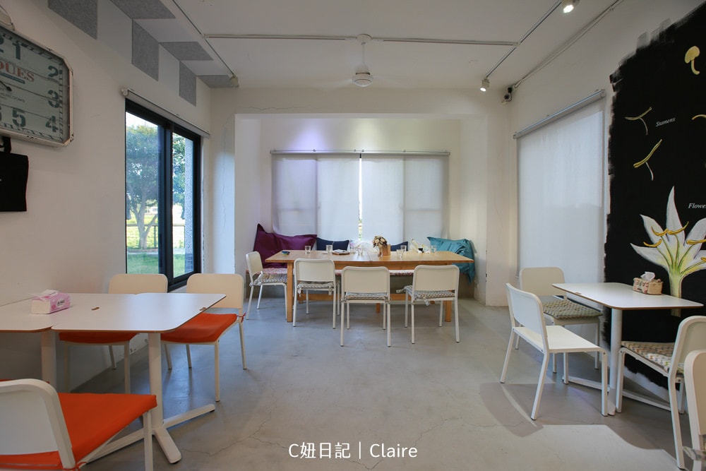 20251024-ywgyx 20251024-ywgyx