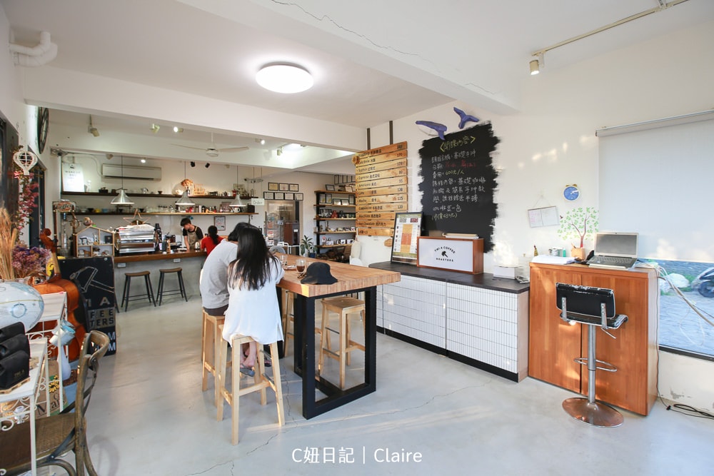 20251024-zds8x 20251024-zds8x