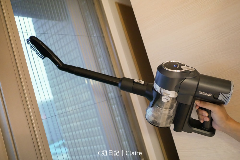 20251024-zn6be 20251024-zn6be