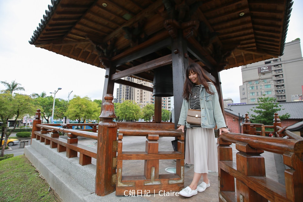 20251024-03f81 20251024-03f81