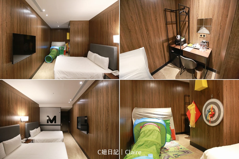 20251024-07477 20251024-07477