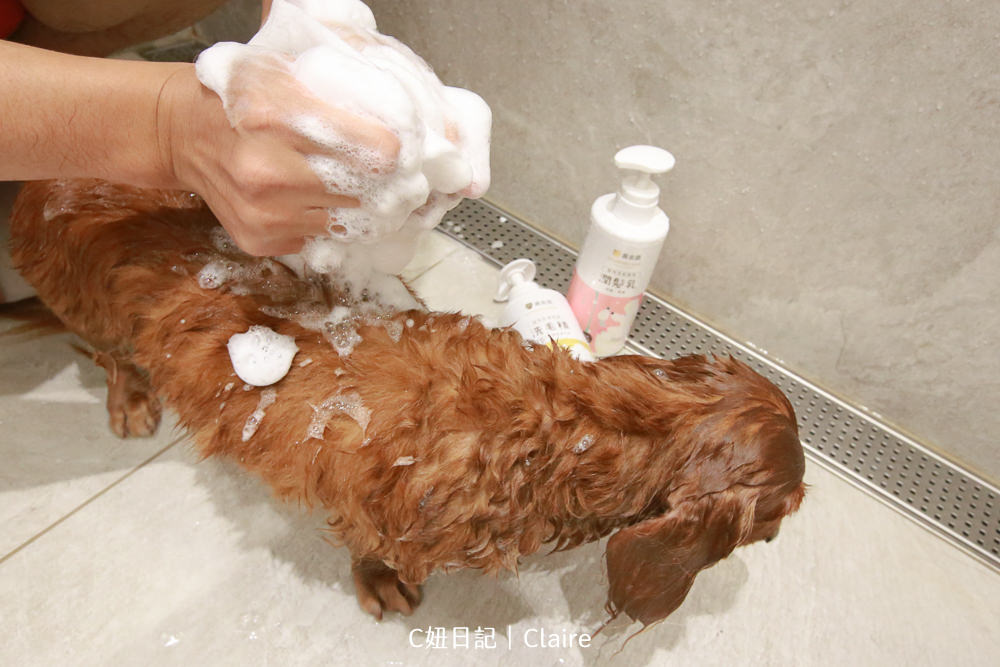 20251024-09i7k 20251024-09i7k