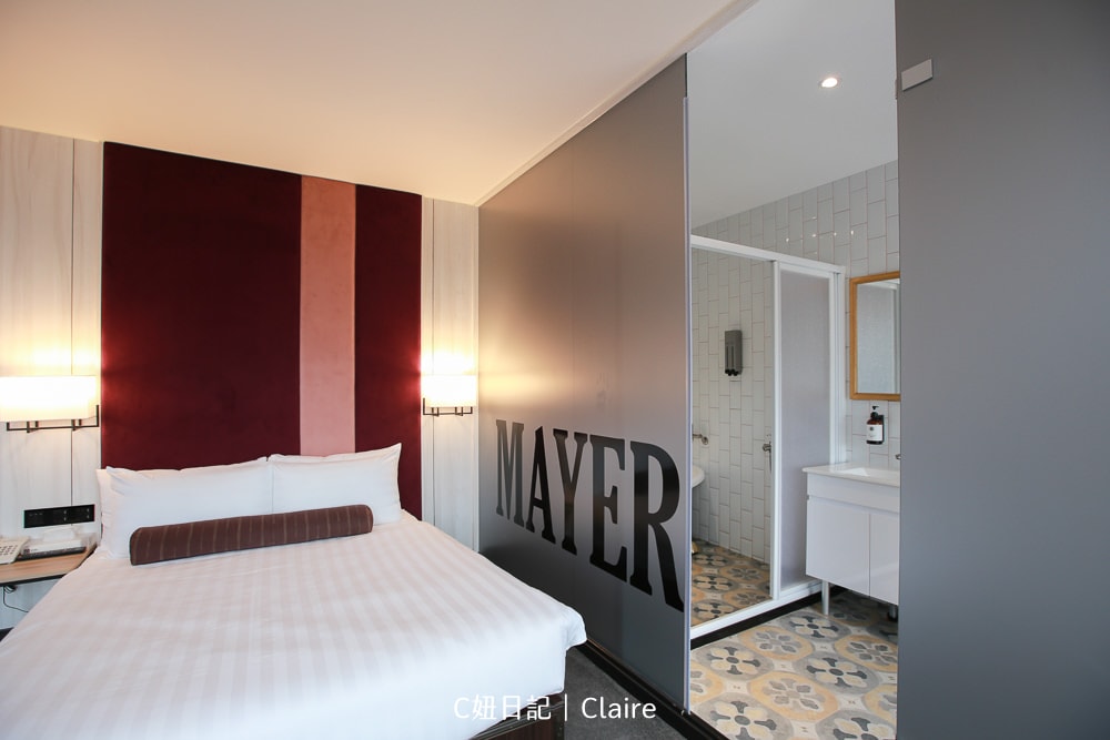 20251024-0cswc 20251024-0cswc