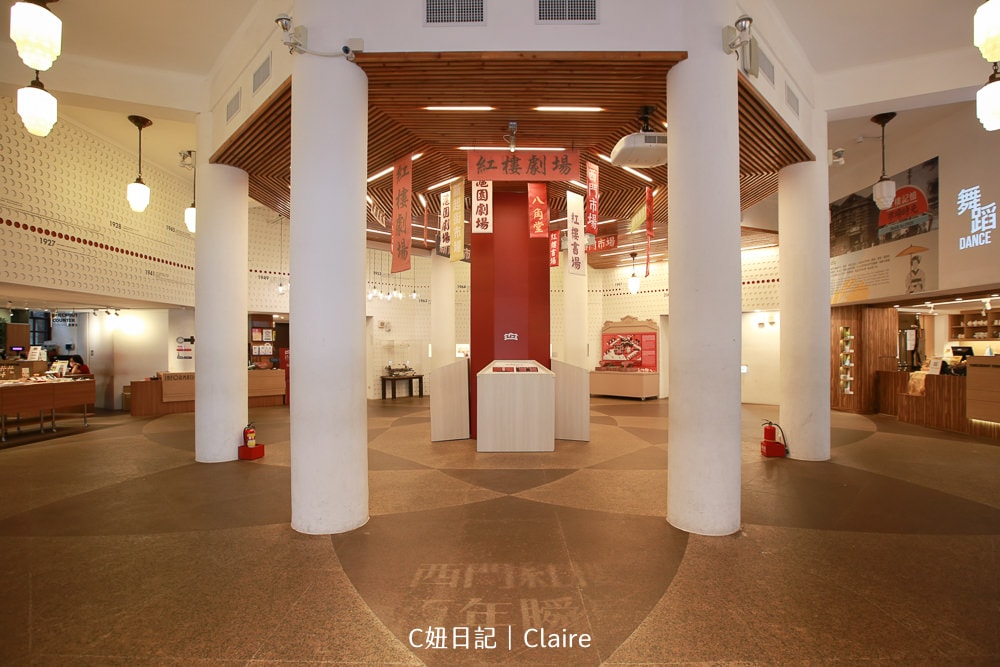 20251024-0cw5w 20251024-0cw5w