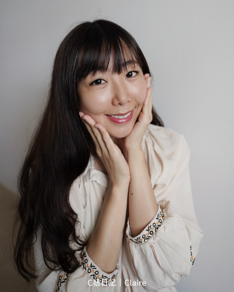 20251024-0fc9d 20251024-0fc9d