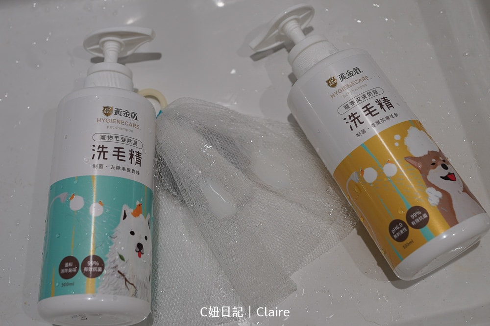 20251024-0qwqs 20251024-0qwqs