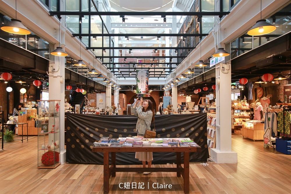 20251024-1b95o 20251024-1b95o