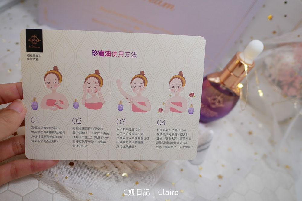 20251024-1oalw 20251024-1oalw