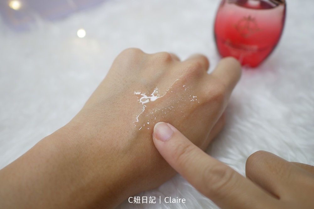 20251024-1v7rz 20251024-1v7rz