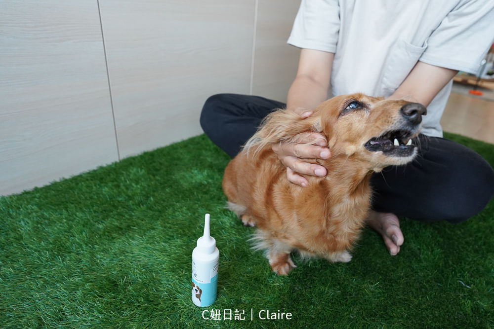 20251024-1w4a8 20251024-1w4a8