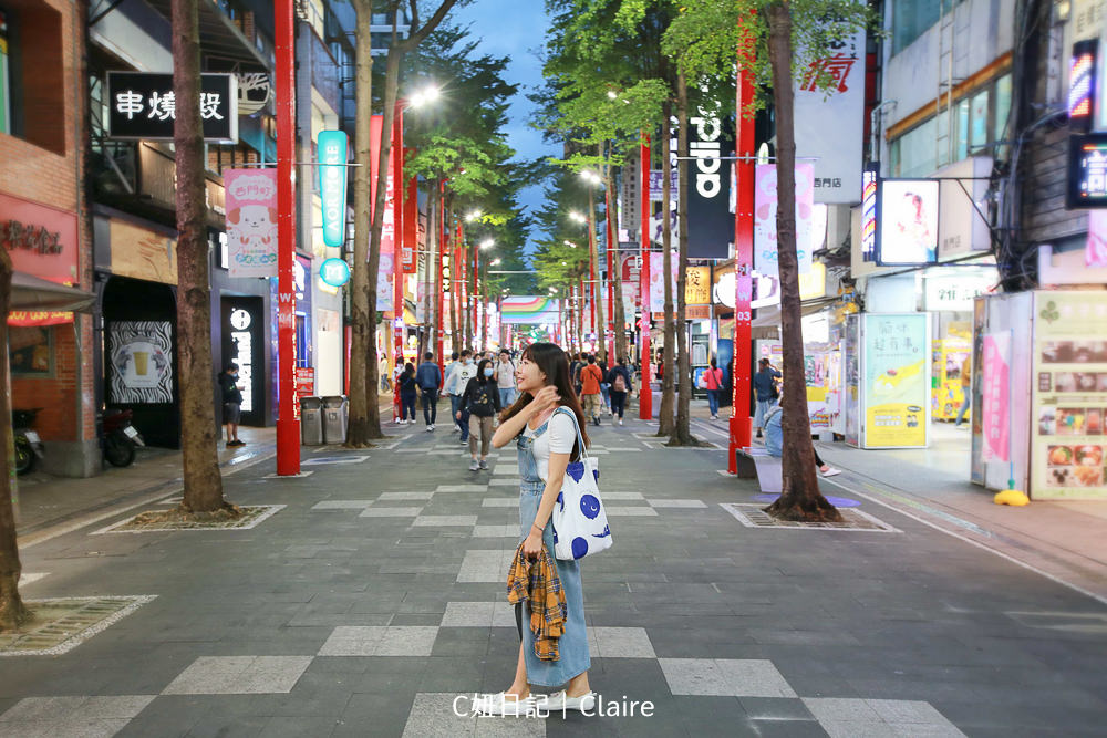 20251024-23isz 20251024-23isz