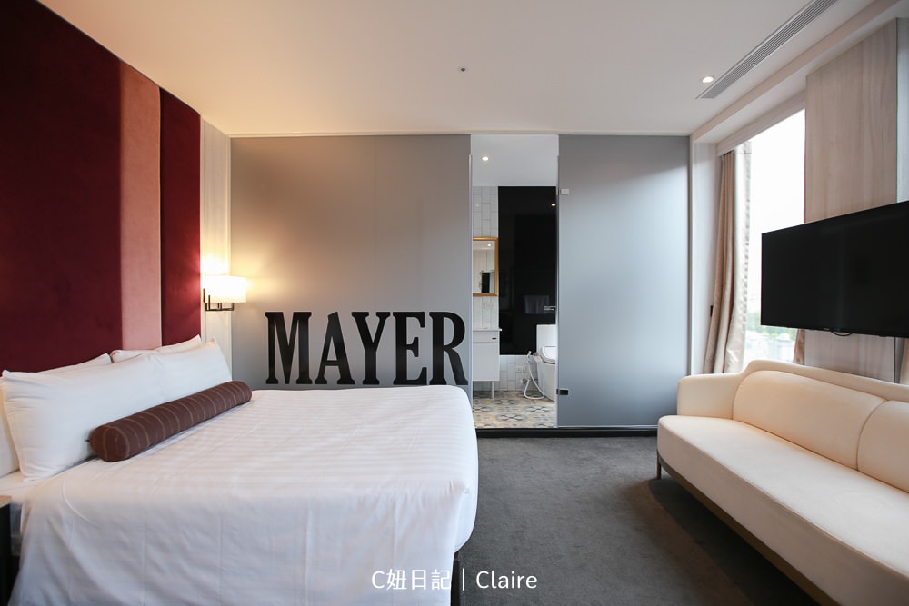 20251024-2kdr6 20251024-2kdr6