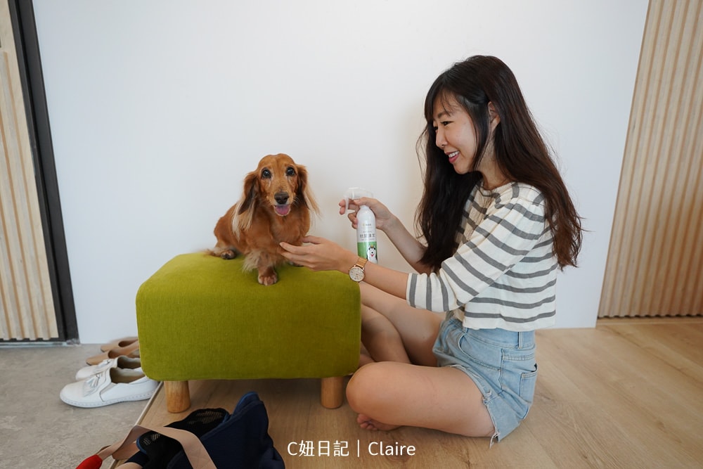 20251024-3dd7q 20251024-3dd7q