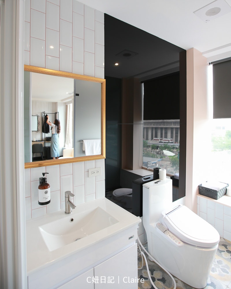 20251024-3v7se 20251024-3v7se