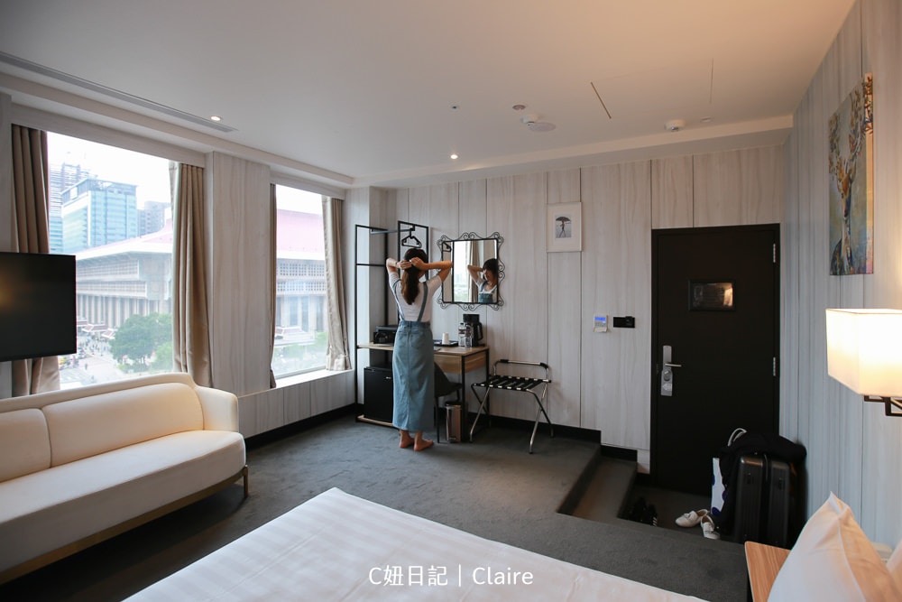 20251024-3wbd2 20251024-3wbd2