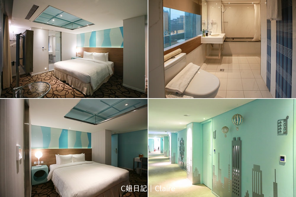 20251024-42dmr 20251024-42dmr