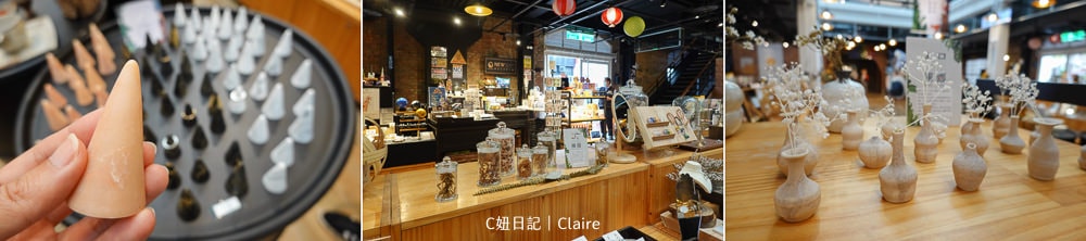 20251024-43cia 20251024-43cia