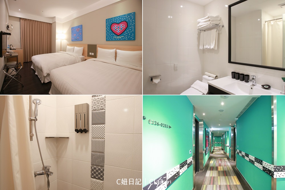 20251024-4a46h 20251024-4a46h