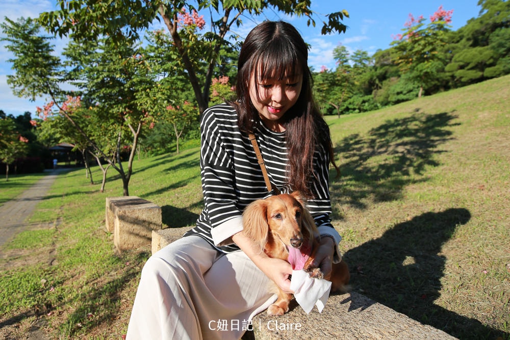 20251024-4bgdw 20251024-4bgdw