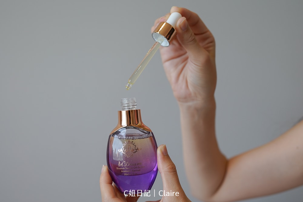 20251024-4vj2o 20251024-4vj2o