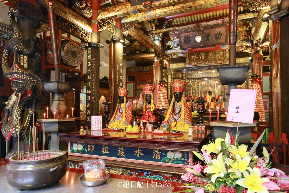 20251024-6dgzu 20251024-6dgzu