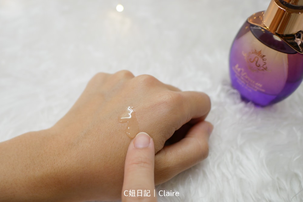 20251024-76yab 20251024-76yab