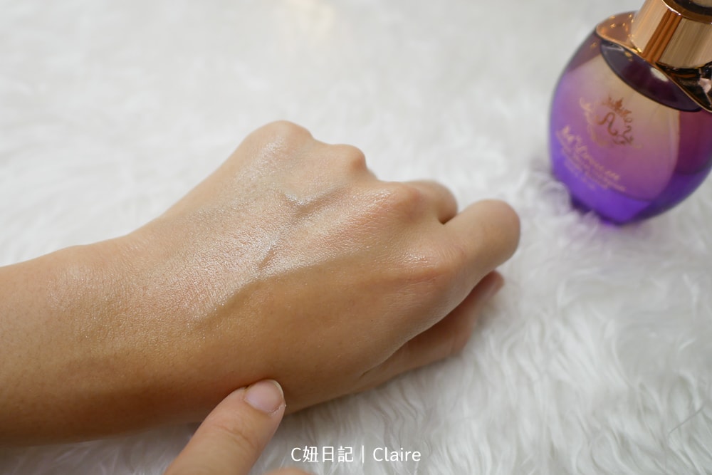 20251024-78wt2 20251024-78wt2