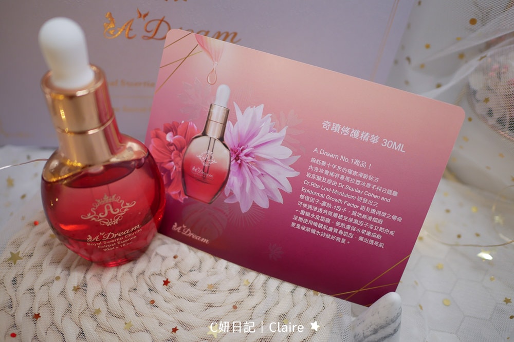 20251024-7uezc 20251024-7uezc