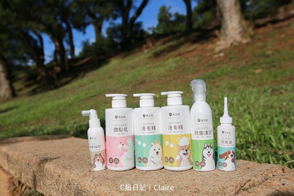 20251024-8avp4 20251024-8avp4