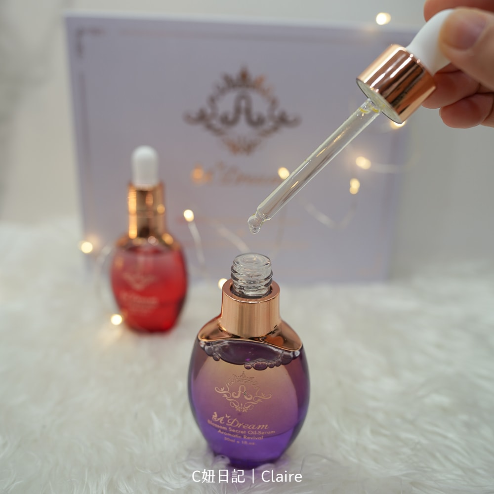 20251024-8mrnu 20251024-8mrnu