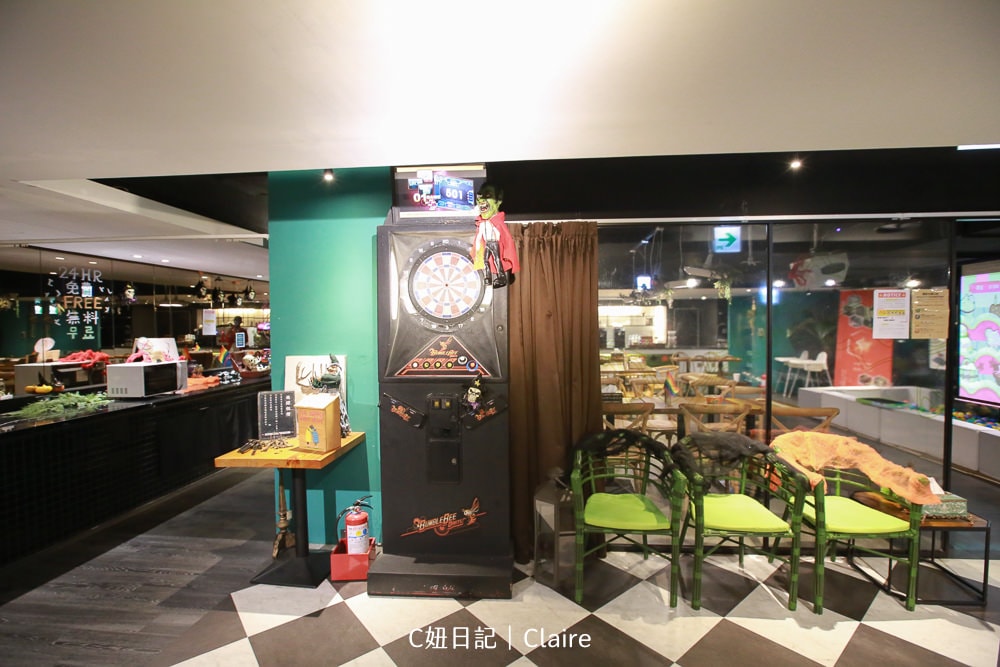 20251024-8r08j 20251024-8r08j