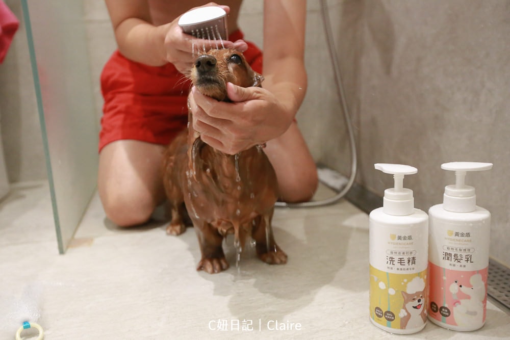 20251024-9fjab 20251024-9fjab