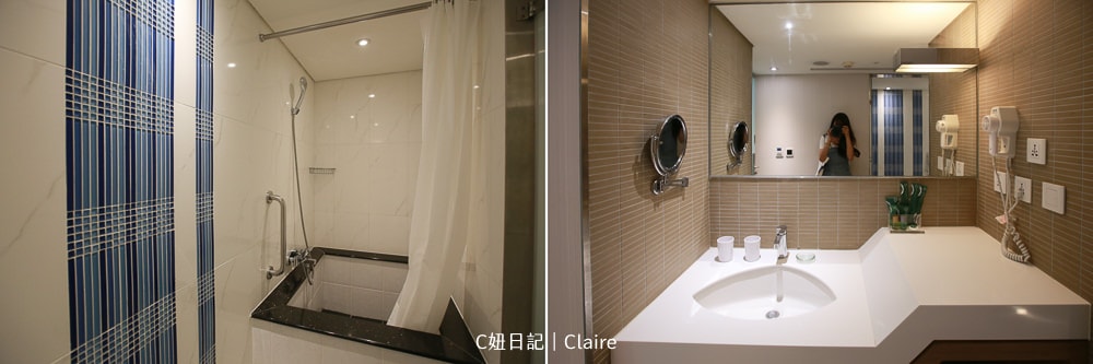 20251024-9mz6o 20251024-9mz6o