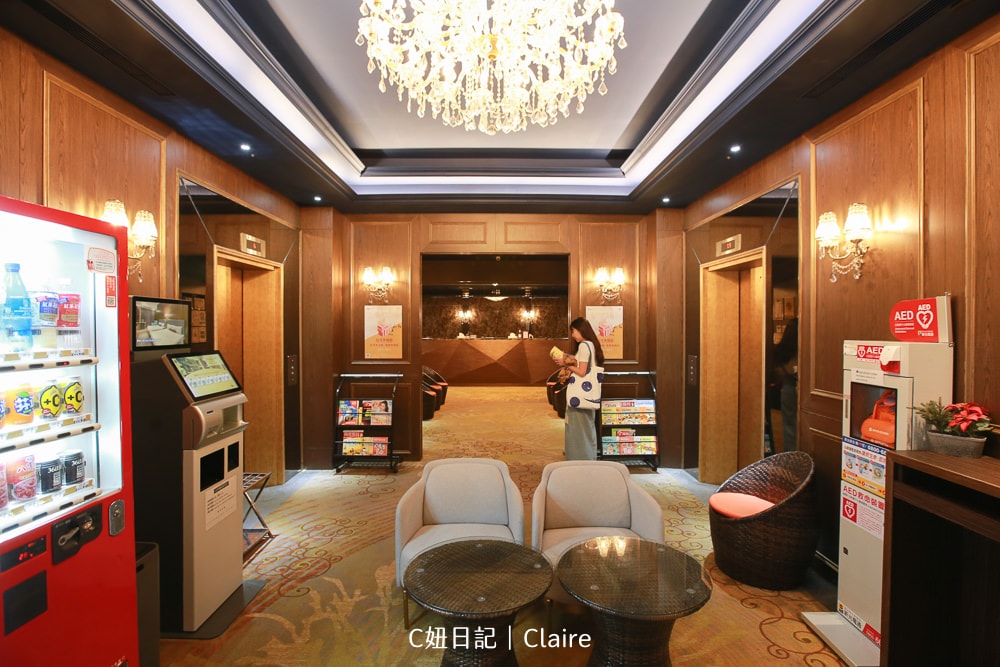 20251024-9tavz 20251024-9tavz