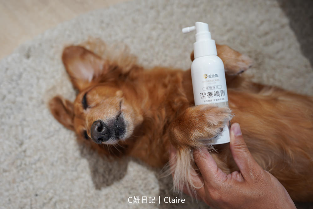 20251024-b8lsz 20251024-b8lsz