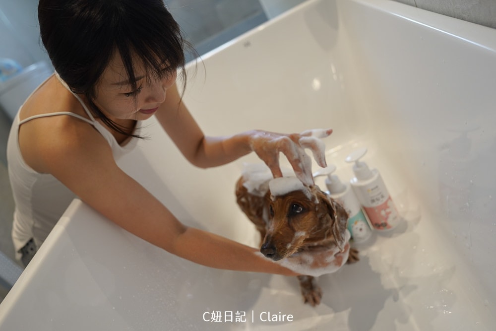 20251024-bjnkw 20251024-bjnkw