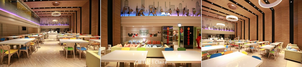 20251024-c7nen 20251024-c7nen