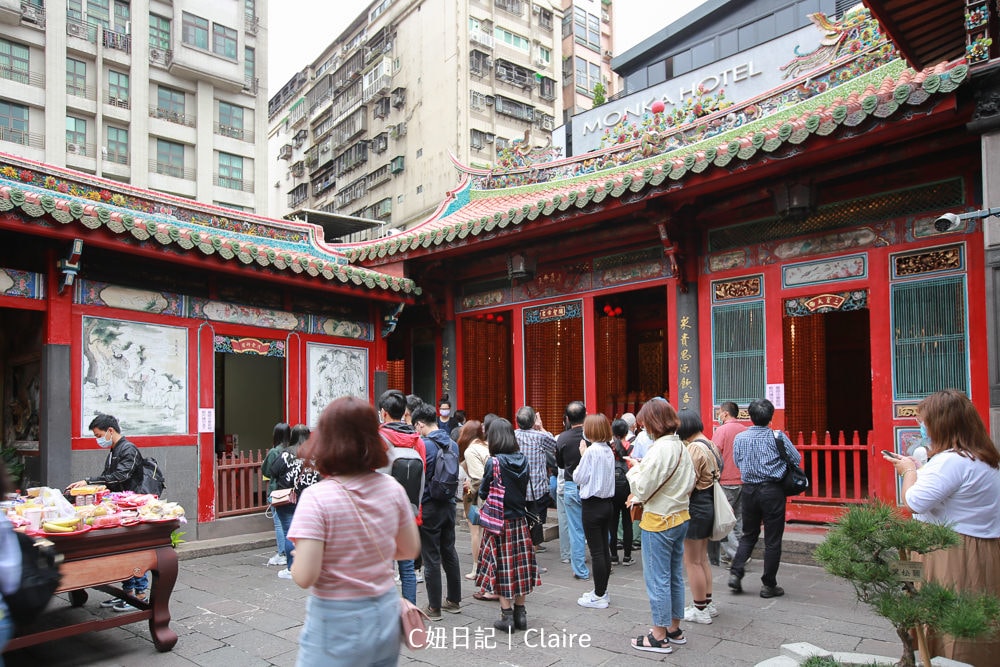 20251024-c8tlv 20251024-c8tlv