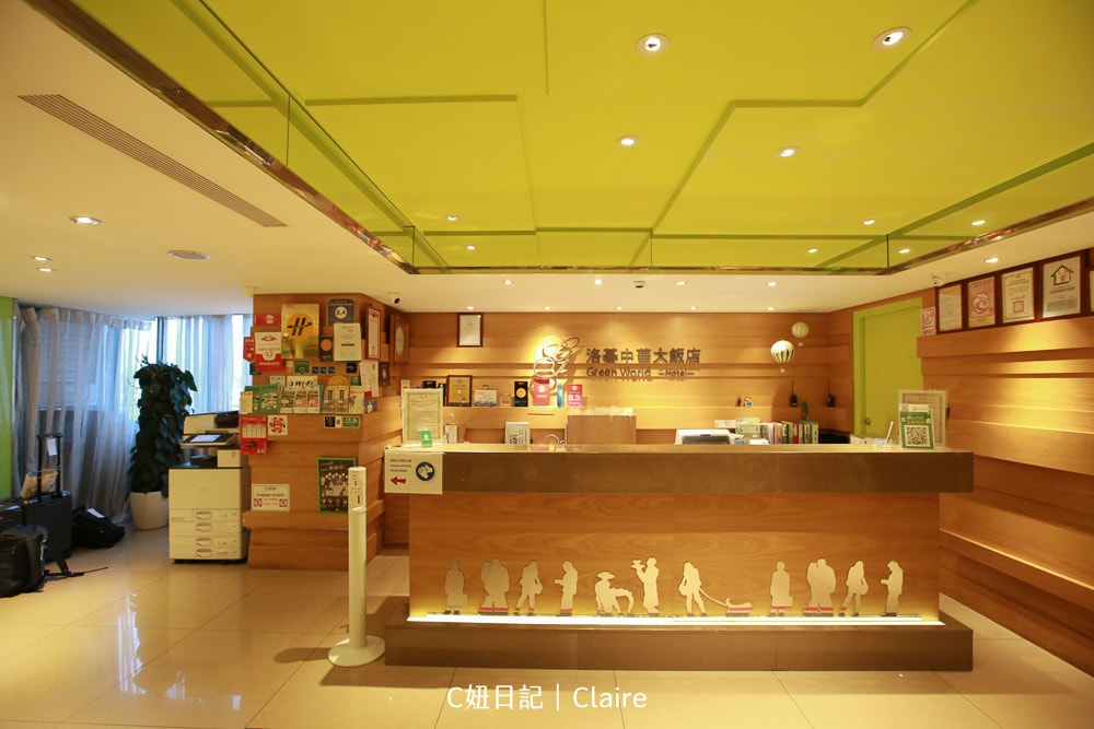 20251024-ce8t3 20251024-ce8t3