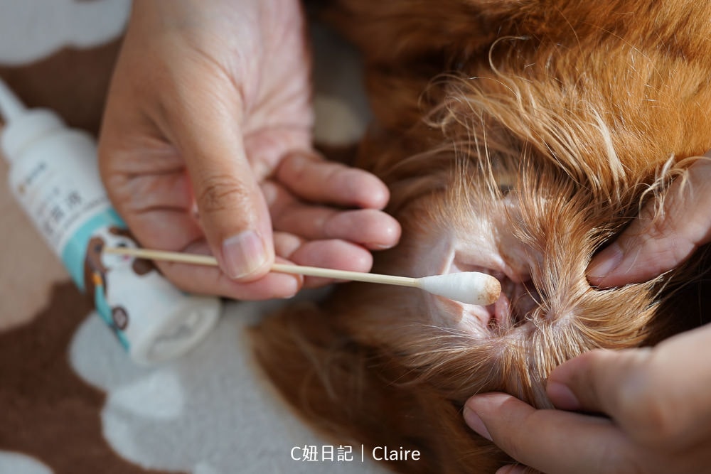 20251024-cixl4 20251024-cixl4