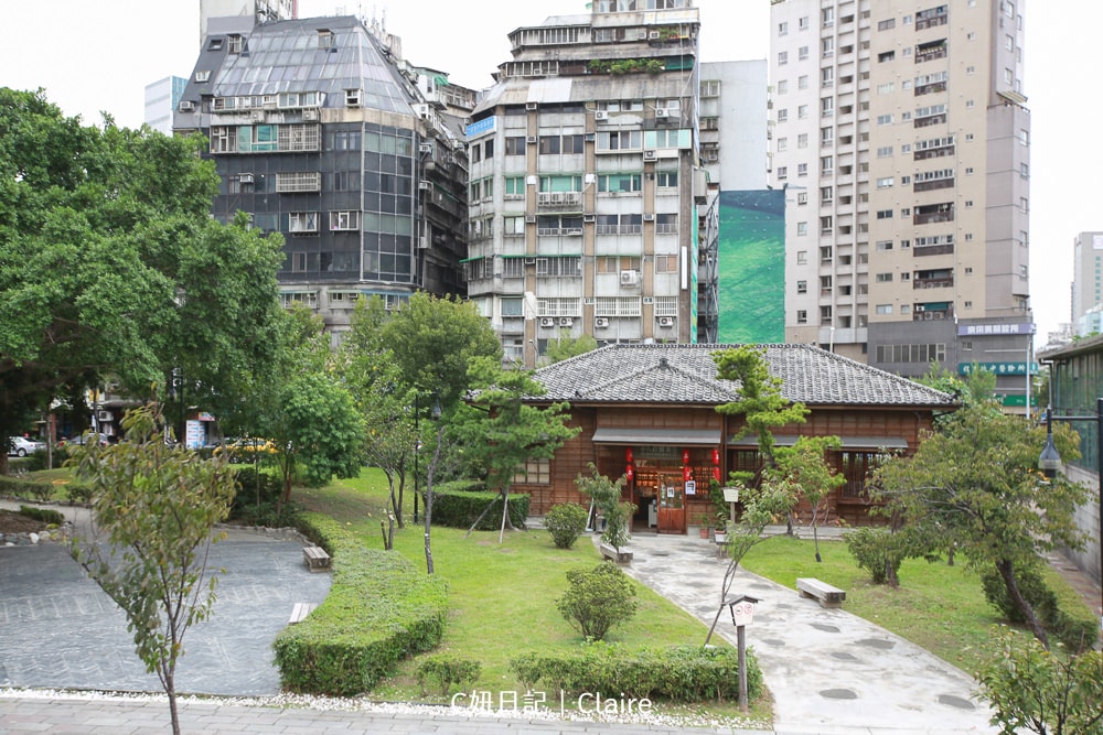 20251024-cw70x 20251024-cw70x