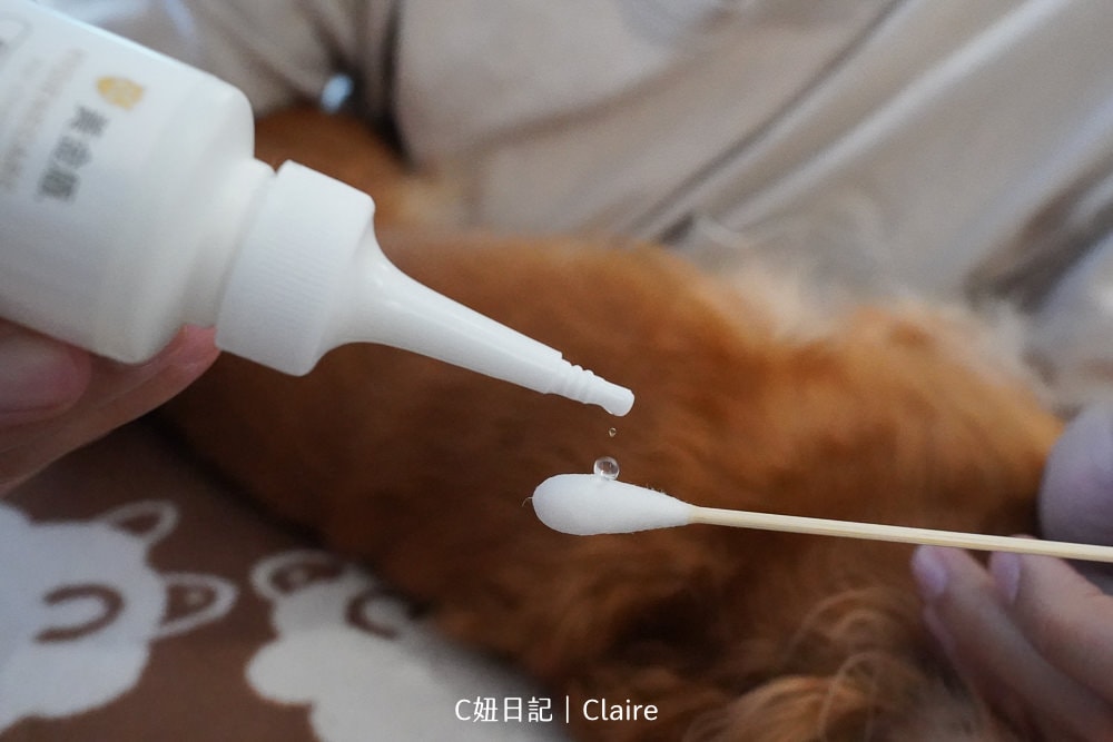 20251024-d1nvi 20251024-d1nvi