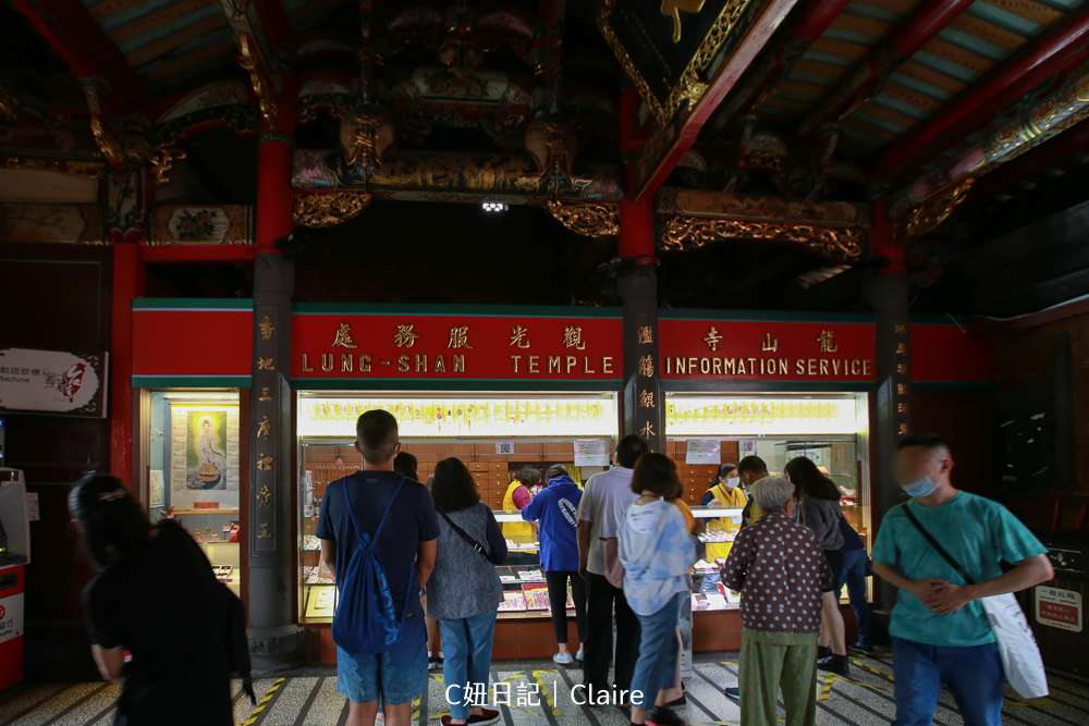 20251024-dbgzt 20251024-dbgzt