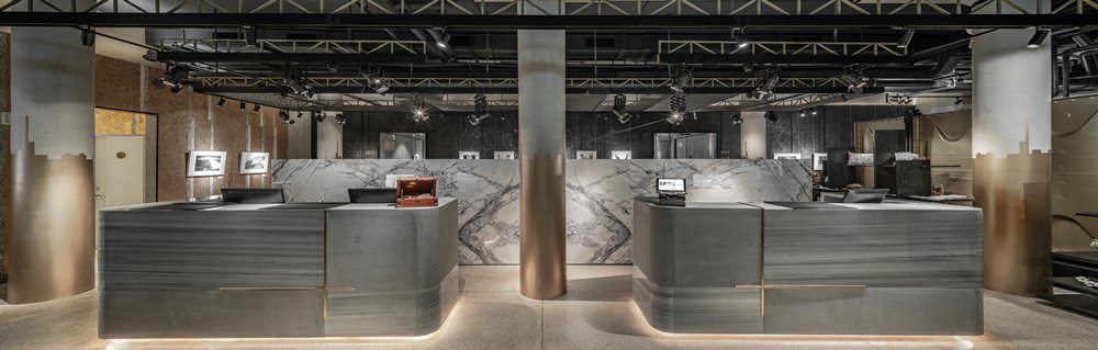 20251024-dc318 20251024-dc318