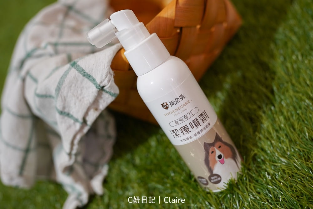 20251024-doebk 20251024-doebk