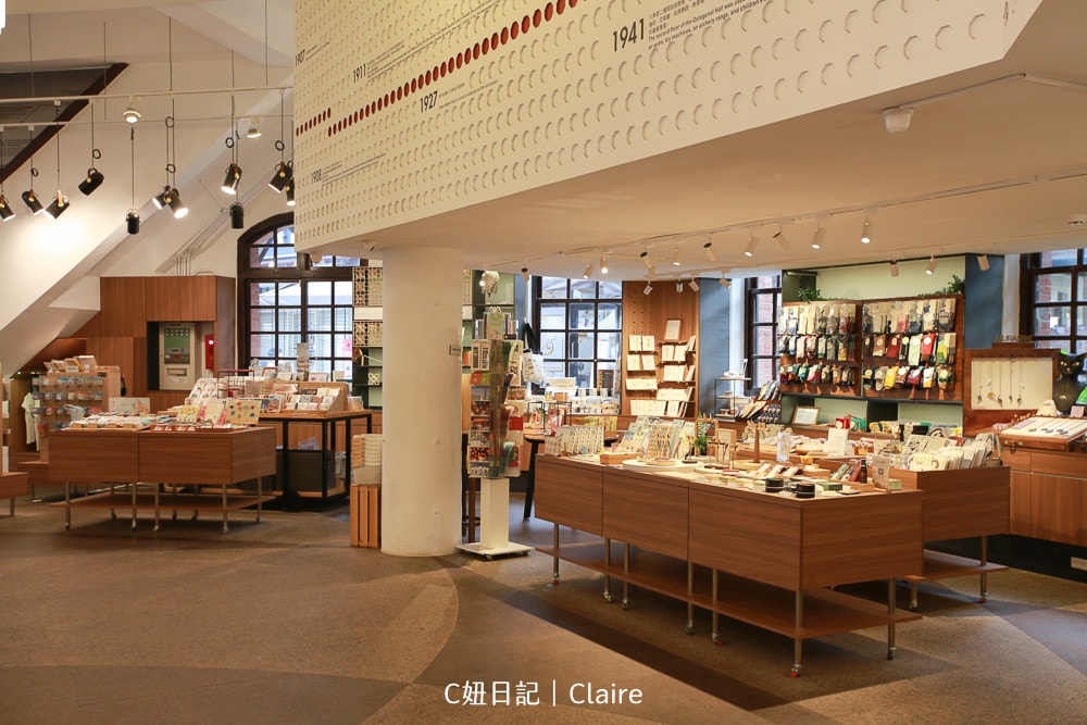 20251024-et3km 20251024-et3km