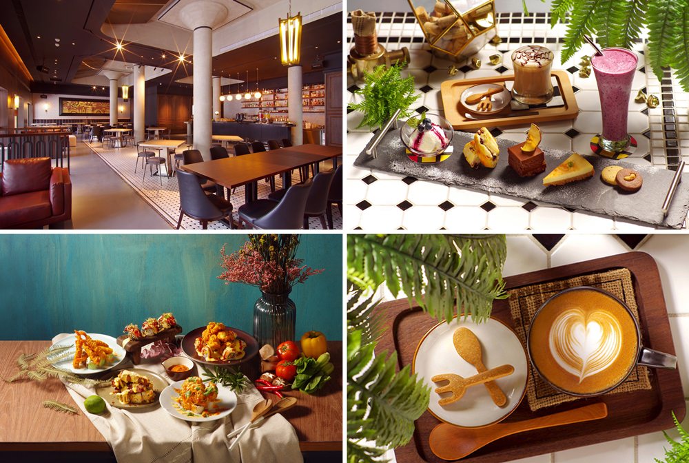 20251024-fsxw4 20251024-fsxw4