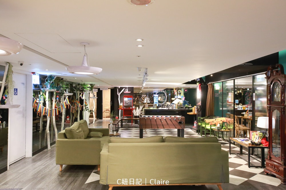 20251024-gjd5u 20251024-gjd5u