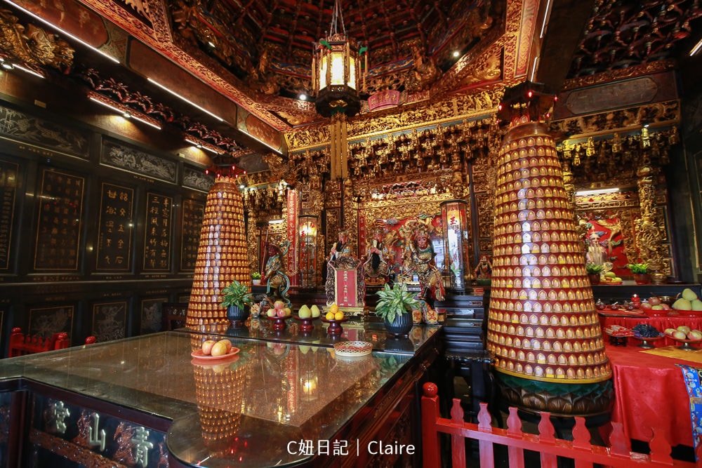 20251024-h3dkc 20251024-h3dkc